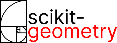 Illustration for the blog post.