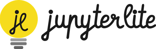 Illustration for the blog post.